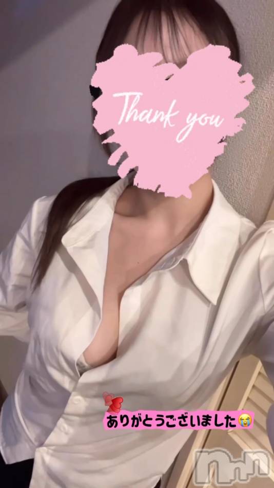 新潟メンズエステ(メンズスパカミノテ)の2025年3月8日お店速報「🎯期待値200%？！次世代Sweet Princess🎯」