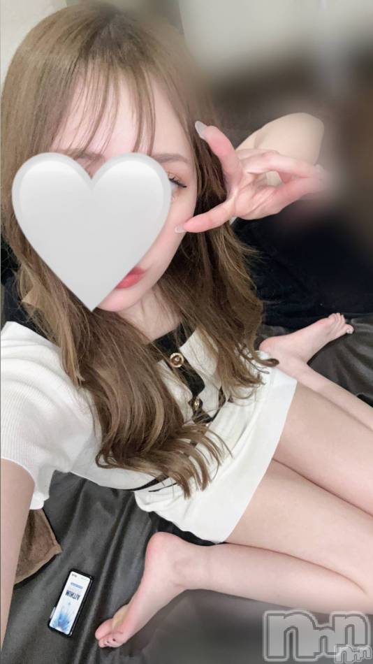 新潟メンズエステ(メンズスパカミノテ)の2025年3月8日お店速報「🥺あなたと出会う為にメンズエステに通い続けてました。🥺💕」