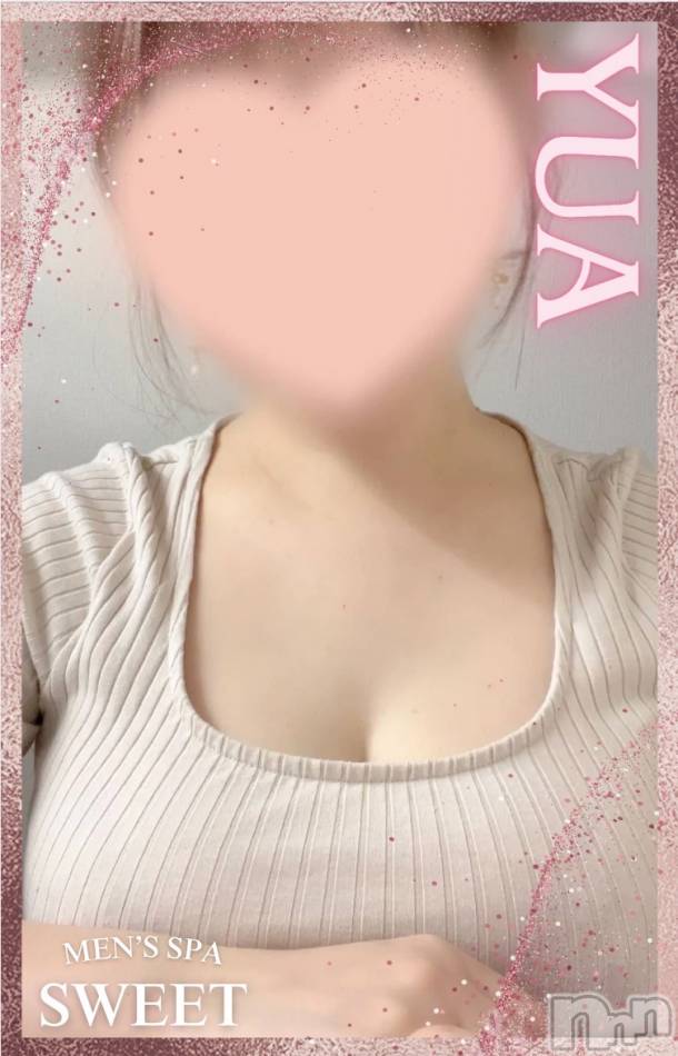 新潟メンズエステ(メンズスパカミノテ)の2025年3月9日お店速報「💃予約殺到中Sweet のお姉様💃」