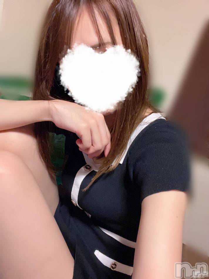 新潟メンズエステ(メンズスパカミノテ)の2025年3月10日お店速報「🍑Very Perfect Girl🍑」