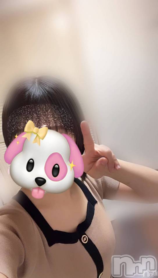 新潟メンズエステ(メンズスパカミノテ)の2025年3月10日お店速報「☕️まさにあの時の出来事...☕️」