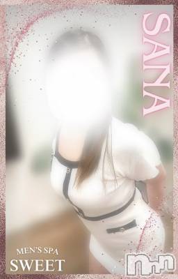 新潟メンズエステ(メンズスパカミノテ)の2025年3月10日お店速報「😎心くすぐる？！クール美女😎」