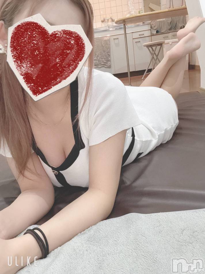 新潟メンズエステ(メンズスパカミノテ)の2025年3月11日お店速報「🏰ここは銀座の高級ラウンジ？！🏰」