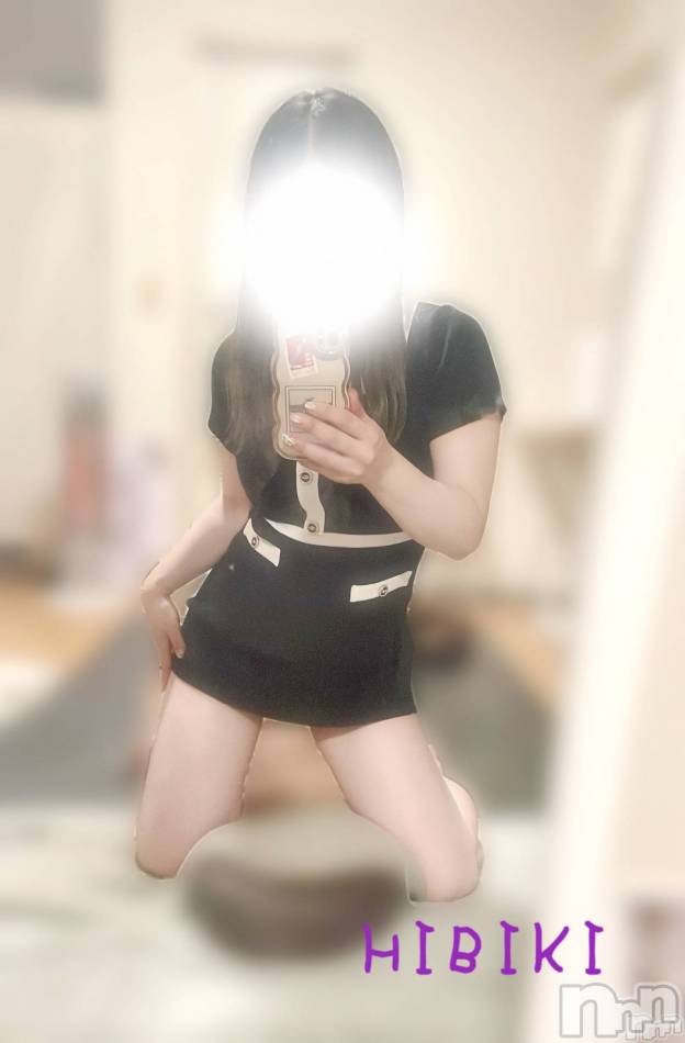 新潟メンズエステ(メンズスパカミノテ)の2025年3月11日お店速報「👸Sweet お姉さん枠代表👸」