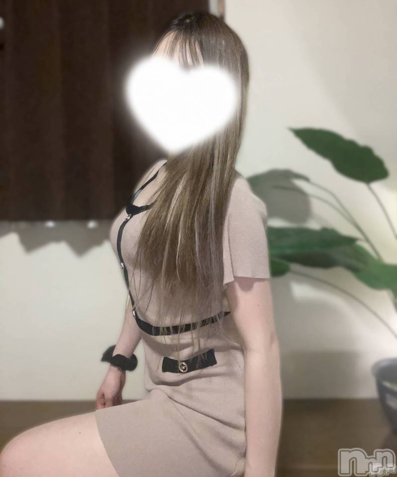 新潟メンズエステ(メンズスパカミノテ)の2025年3月11日お店速報「🌍せりちゃんワールドにいらっしゃい🌎」