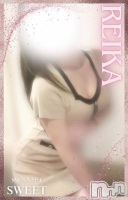 新潟メンズエステ(メンズスパカミノテ)の2025年3月12日お店速報「💎なんだこの子は？！次世代エース💎」