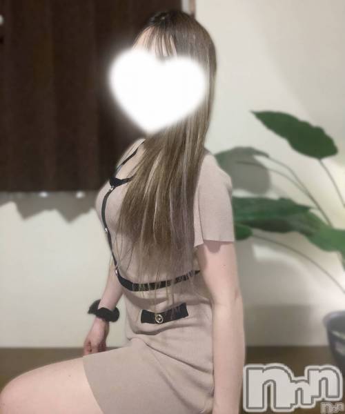 新潟メンズエステ(メンズスパカミノテ)の2025年3月13日お店速報「🌍せりちゃんワールドにいらっしゃい🌎」