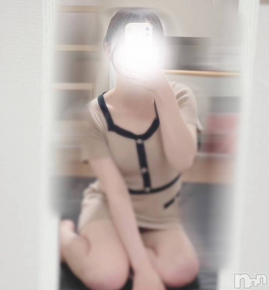 新潟メンズエステ(メンズスパカミノテ)の2025年3月13日お店速報「たまらない背徳感…」