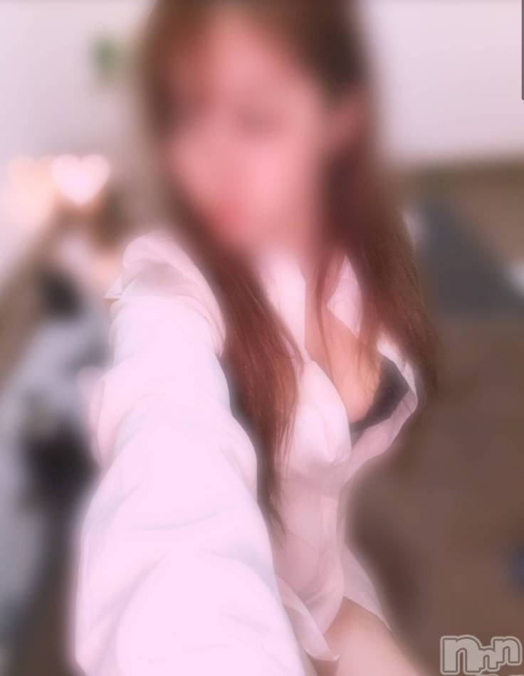 新潟メンズエステ(メンズスパカミノテ)の2025年3月14日お店速報「世の男性なら誰しもお好きな…」