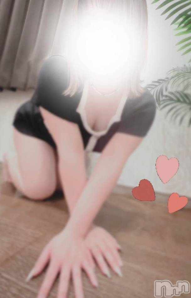 新潟メンズエステ(メンズスパカミノテ)の2025年3月14日お店速報「3月14日 17時00分のお店速報」