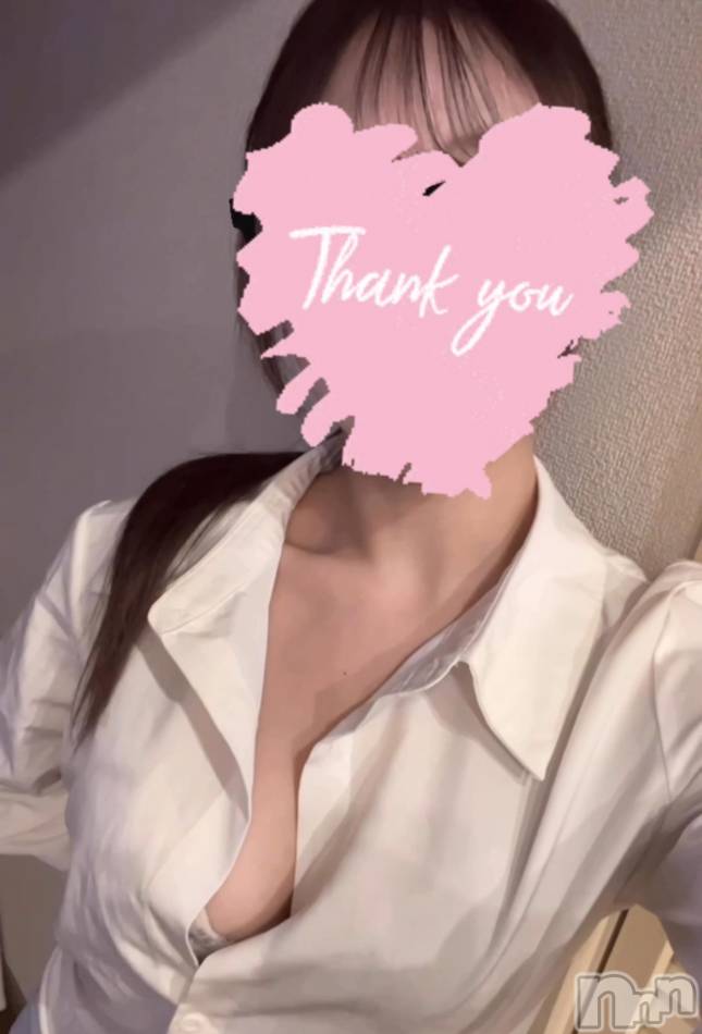 新潟メンズエステ(メンズスパカミノテ)の2025年3月15日お店速報「SSSSSS級」