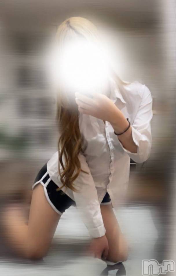 新潟メンズエステ(メンズスパカミノテ)の2025年3月15日お店速報「終始笑顔で入れる空間をプレゼント♡りんちゃん♡」