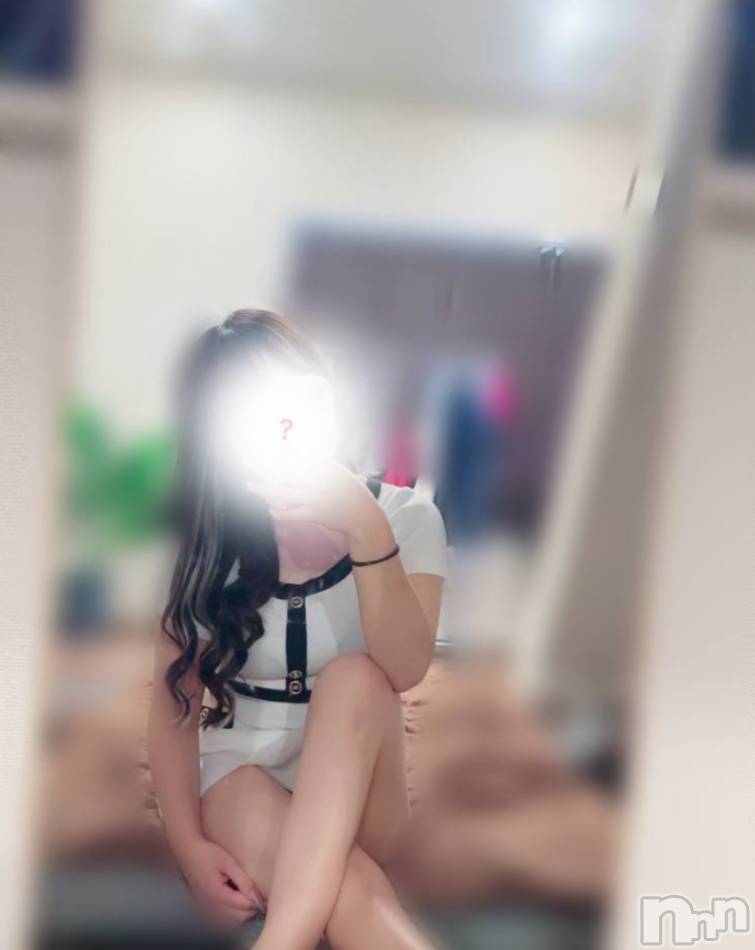 新潟メンズエステ(メンズスパカミノテ)の2025年3月15日お店速報「可愛いの最高峰！！！鬼可妹系の女の子かえで♡」