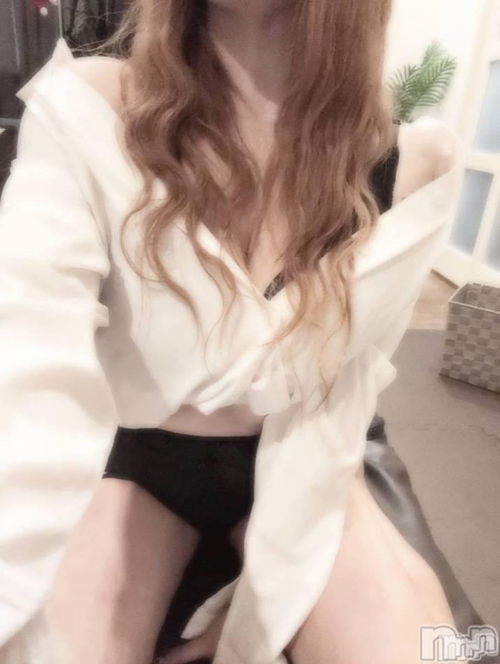 新潟メンズエステ(メンズスパカミノテ)の2025年3月17日お店速報「💋最強グラマーボディー💋」