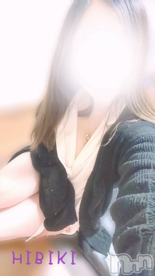 新潟メンズエステ(メンズスパカミノテ)の2025年3月17日お店速報「👸Sweet お姉さん枠代表👸」