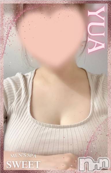 新潟メンズエステ(メンズスパカミノテ)の2025年3月17日お店速報「💃予約殺到中Sweet のお姉様💃」