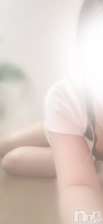 新潟メンズエステ(メンズスパカミノテ)の2025年3月17日お店速報「🍀まさに❗️癒しのアイドル🫶🍀」