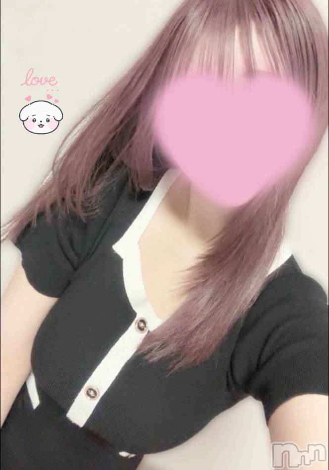 新潟メンズエステ(メンズスパカミノテ)の2025年3月19日お店速報「✨あなたの推しの子✨」