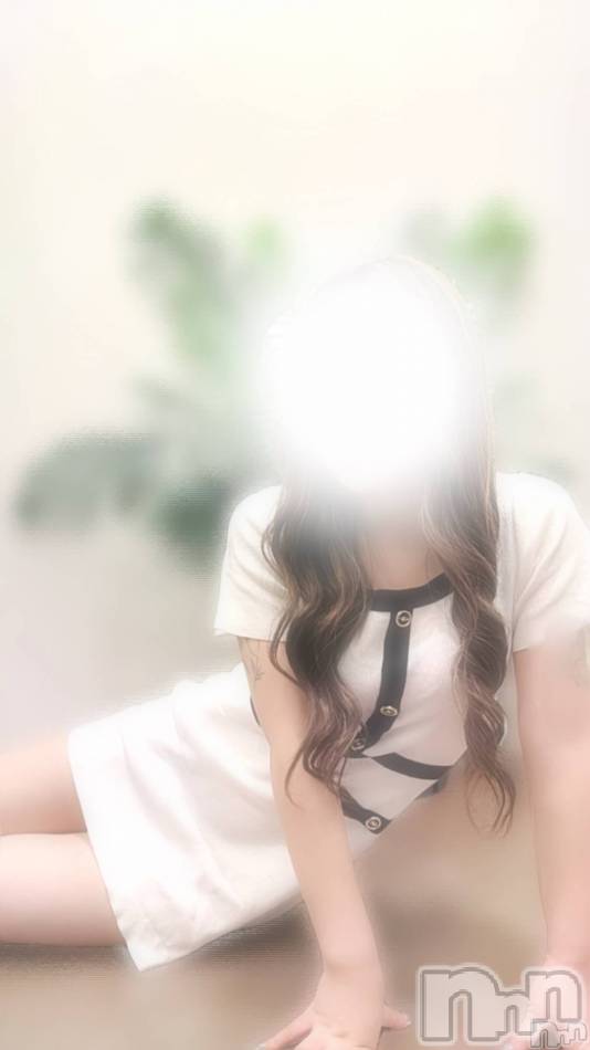 新潟メンズエステ(メンズスパカミノテ)の2025年3月20日お店速報「🎯満足度200%？！🎯」