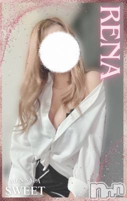 新潟メンズエステ(メンズスパカミノテ)の2025年3月20日お店速報「🏰ここは銀座の高級ラウンジ？！🏰」