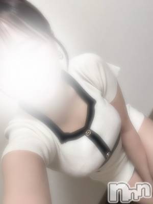 新潟メンズエステ(メンズスパカミノテ)の2025年3月20日お店速報「🎁運命的な出会いpart 2🎁」