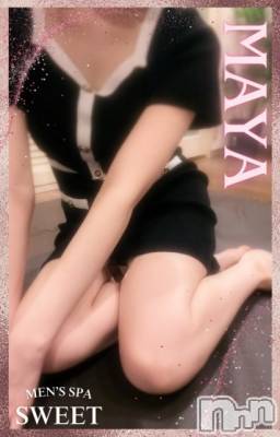 新潟メンズエステ(メンズスパカミノテ)の2025年3月20日お店速報「💫この透明感たまらない！💫」