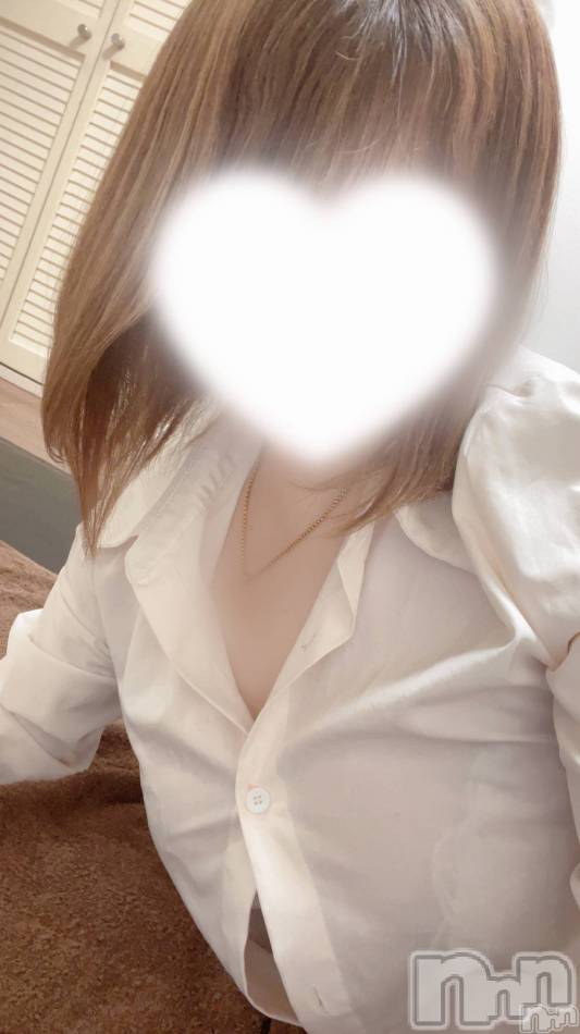 新潟メンズエステ(メンズスパカミノテ)の2025年3月23日お店速報「💃予約殺到中Sweet のお姉様💃」