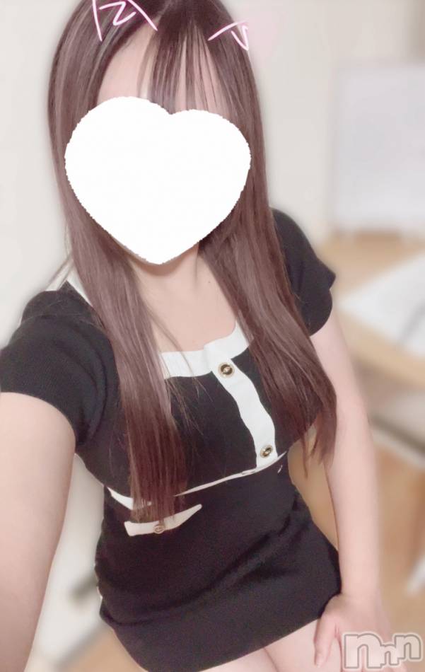 新潟メンズエステ(メンズスパカミノテ)の2025年3月23日お店速報「🫶超絶癖になるセラピスト❗️期待値驚異の200%⁉️🎯」