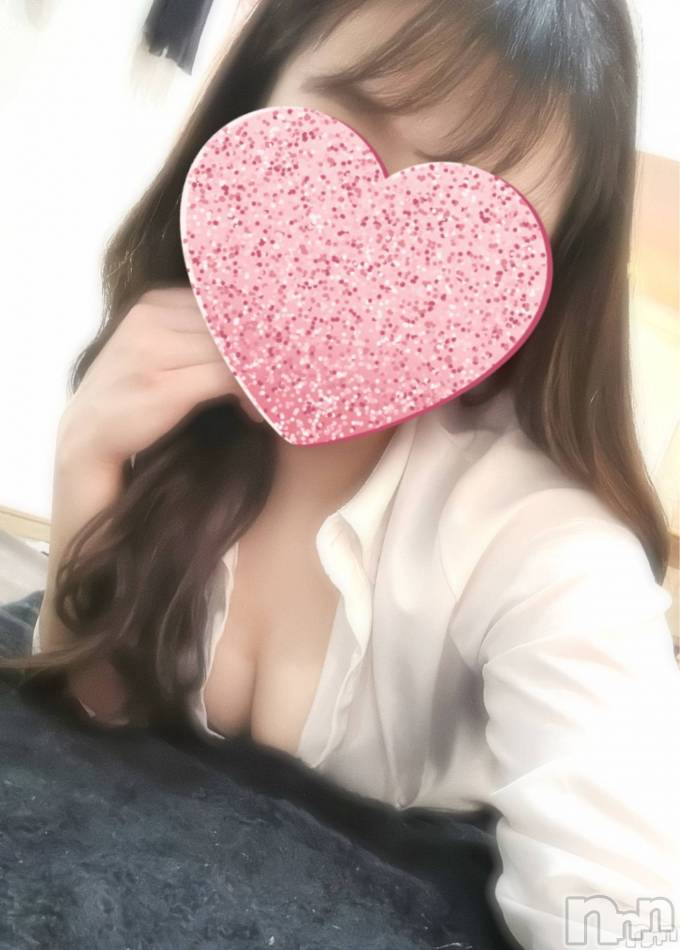 新潟メンズエステ(メンズスパカミノテ)の2025年3月23日お店速報「🍀原石爆誕‼️ハイブリッド型セラピスト🍀」