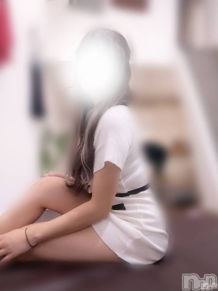 新潟メンズエステ(メンズスパカミノテ)の2025年3月24日お店速報「💗可愛いだけじゃダメですか？💗」