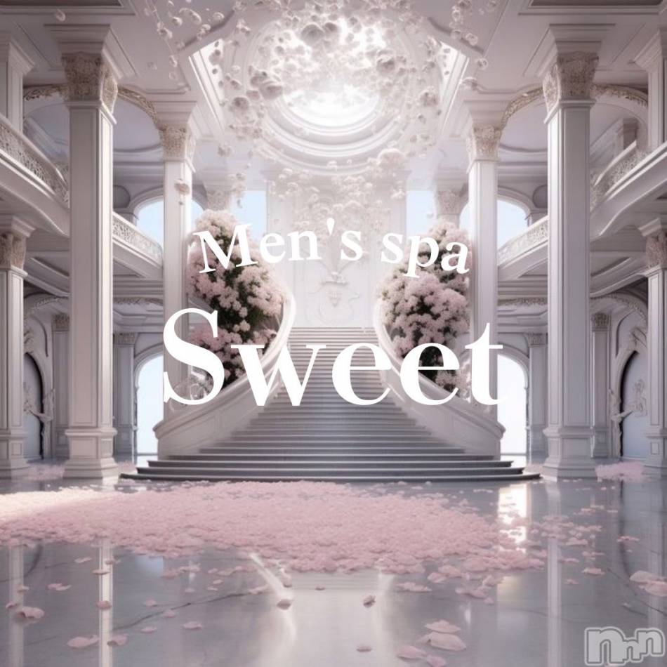 新潟メンズエステ(メンズスパカミノテ)の2025年8月5日お店速報「🌟こんなお姉さんどこ探してもいない系女子を即採用してみた🌟」