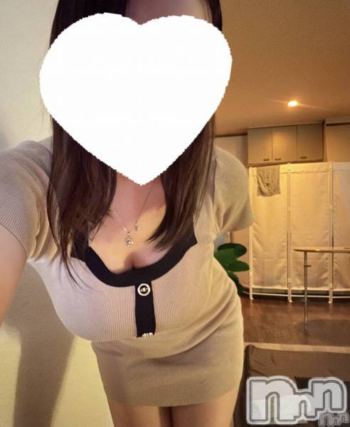 新潟メンズエステ(メンズスパカミノテ)の2025年3月25日お店速報「😆iちゃん半端ないっす😆」