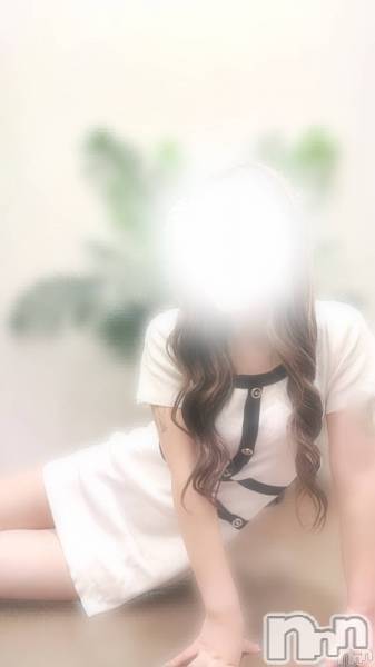 新潟メンズエステ(メンズスパカミノテ)の2025年3月25日お店速報「🎯満足度200%？！🎯」