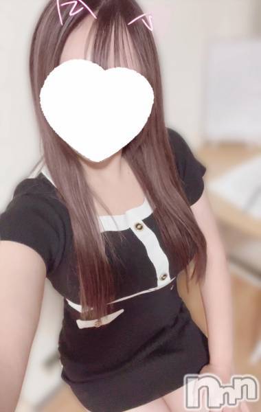 新潟メンズエステ(メンズスパカミノテ)の2025年3月26日お店速報「🫶超絶癖になるセラピスト❗️期待値驚異の200%⁉️🎯」