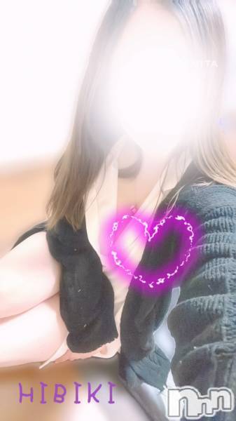 新潟メンズエステ(メンズスパカミノテ)の2025年3月26日お店速報「✨バイパニック？！うん...たまらん✨」