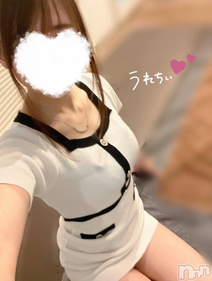新潟メンズエステ(メンズスパカミノテ)の2025年3月27日お店速報「🍑Very Perfect Girl🍑」