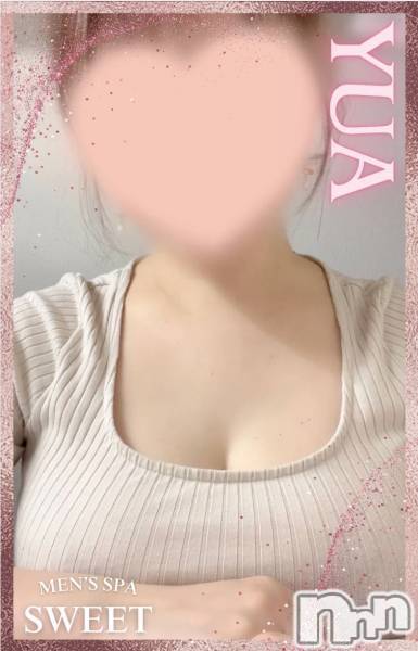 新潟メンズエステ(メンズスパカミノテ)の2025年3月27日お店速報「💃予約殺到中Sweet のお姉様💃」