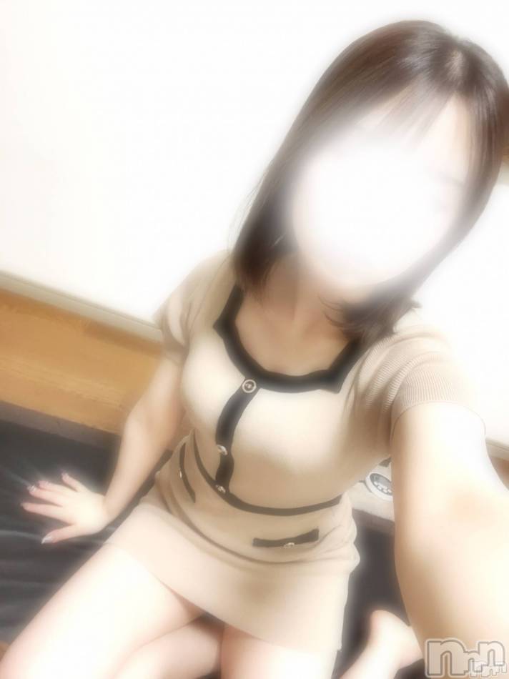 新潟メンズエステ(メンズスパカミノテ)の2025年3月28日お店速報「💘可愛さとまらない‼︎💘」