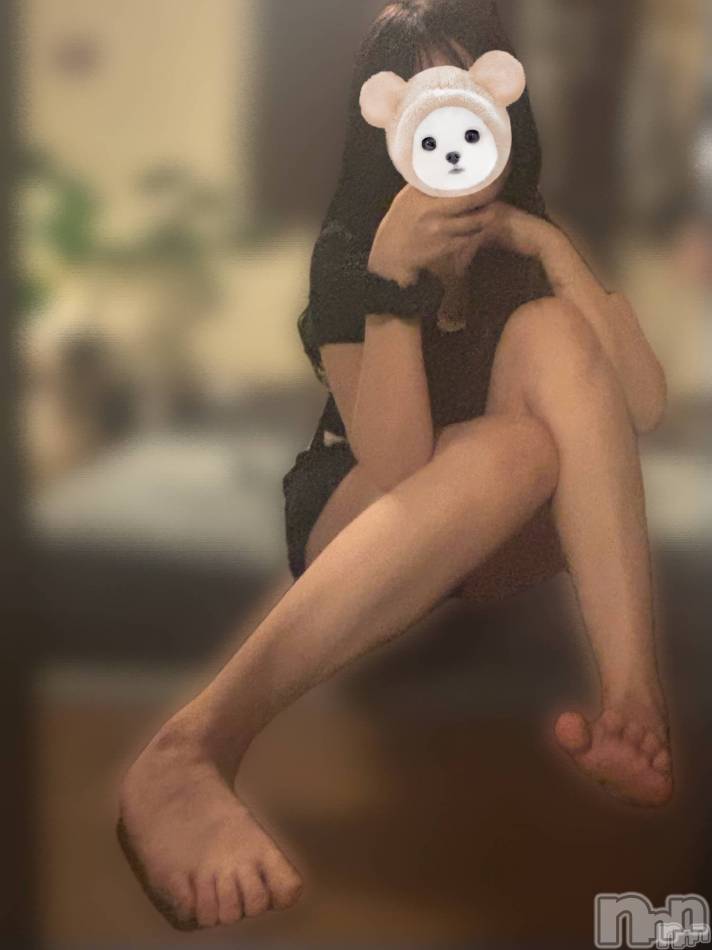 新潟メンズエステ(メンズスパカミノテ)の2025年3月28日お店速報「🎁運命的な出会いpart 2🎁」