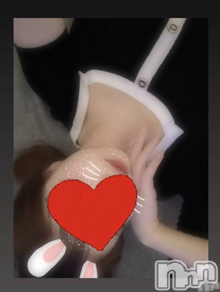 新潟メンズエステ(メンズスパカミノテ)の2025年3月30日お店速報「💎まるでダイヤのような💎」