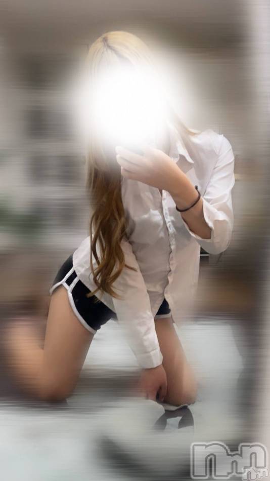 新潟メンズエステ(メンズスパカミノテ)の2025年3月30日お店速報「🪄魔法のような可愛さ🪄」