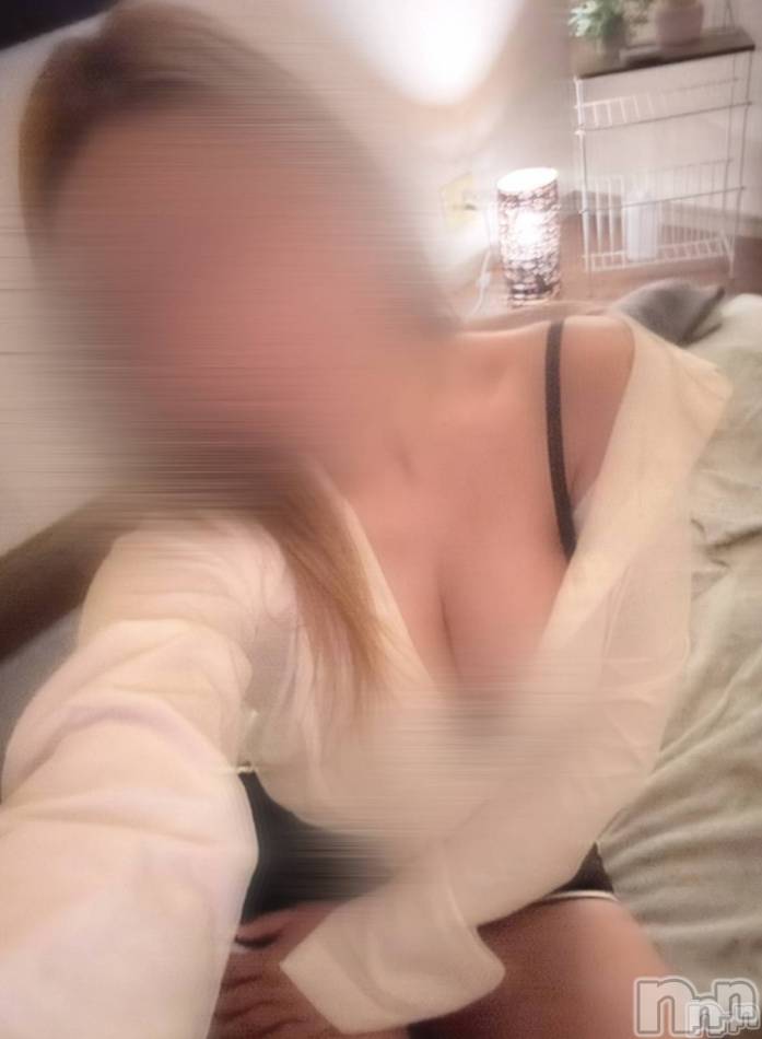 新潟メンズエステ(メンズスパカミノテ)の2025年3月31日お店速報「💎なんだこの子は？！次世代エース💎」