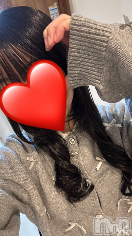 新潟メンズエステ(メンズスパカミノテ)の2025年3月31日お店速報「🧚Sweet の激かわ妖精🧚」