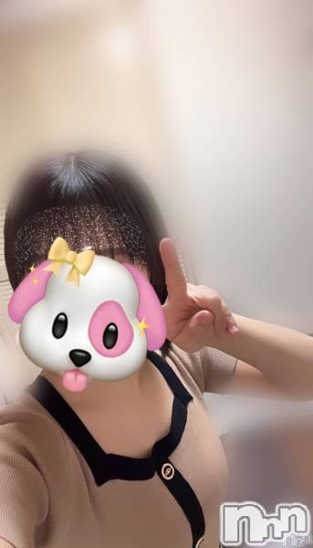 新潟メンズエステ(メンズスパカミノテ)の2025年4月1日お店速報「☕️まさにあの時の出来事...☕️」