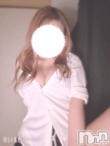 新潟メンズエステ(メンズスパカミノテ)の2025年4月1日お店速報「🏰ここは銀座の高級ラウンジ？！🏰」