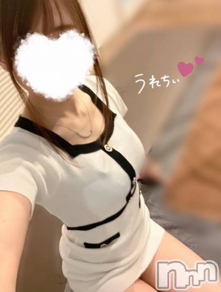 新潟メンズエステ(メンズスパカミノテ)の2025年4月3日お店速報「🍑Very Perfect Girl🍑」