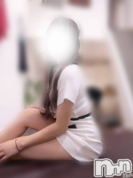 新潟メンズエステ(メンズスパカミノテ)の2025年4月5日お店速報「💗可愛いだけじゃダメですか？💗」