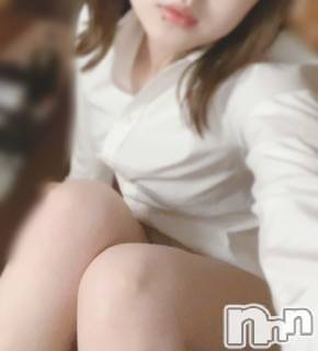 新潟メンズエステ(メンズスパカミノテ)の2025年4月5日お店速報「💘可愛さとまらない‼︎💘」