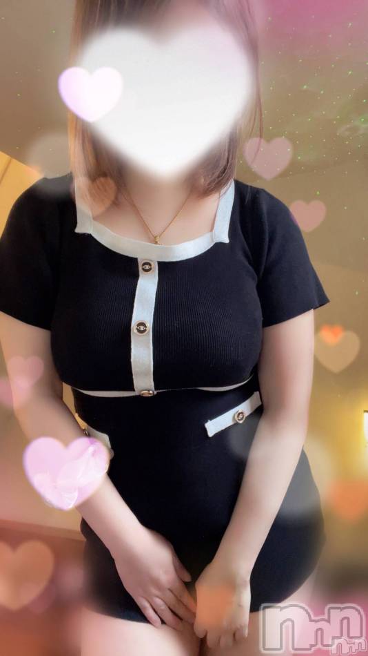 新潟メンズエステ(メンズスパカミノテ)の2025年4月5日お店速報「💃予約殺到中Sweet のお姉様💃」