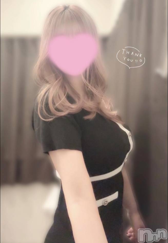 新潟メンズエステ(メンズスパカミノテ)の2025年4月5日お店速報「✨あなたの推しの子✨」